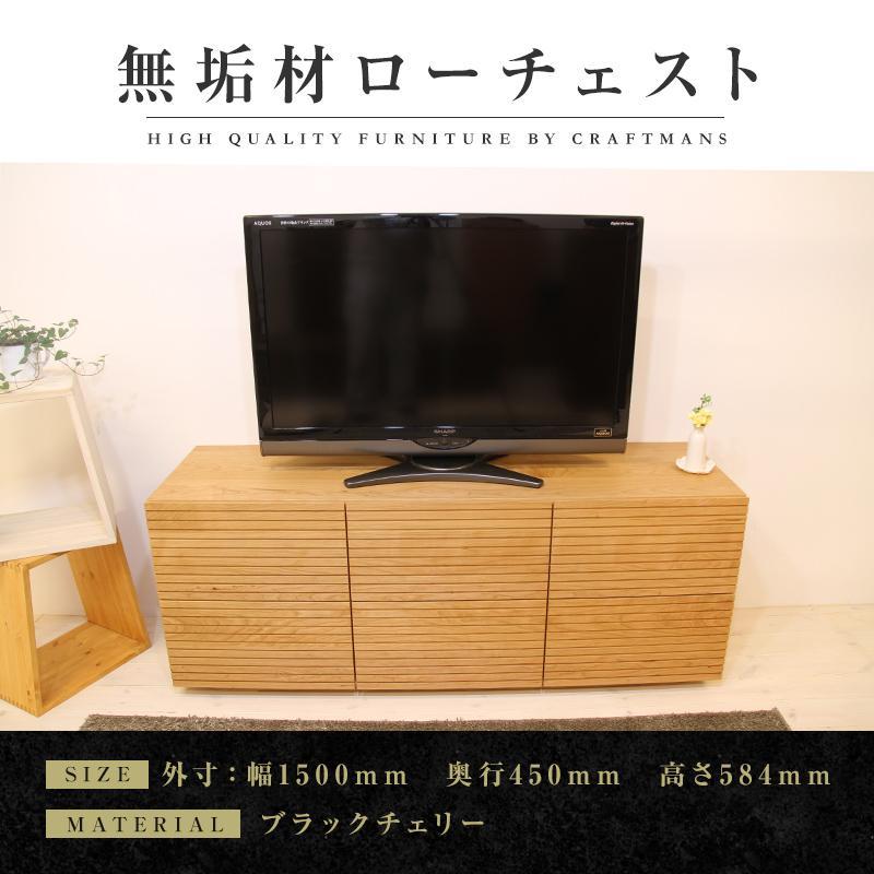 献ずる受け入れ基礎づける書等一揃えについて