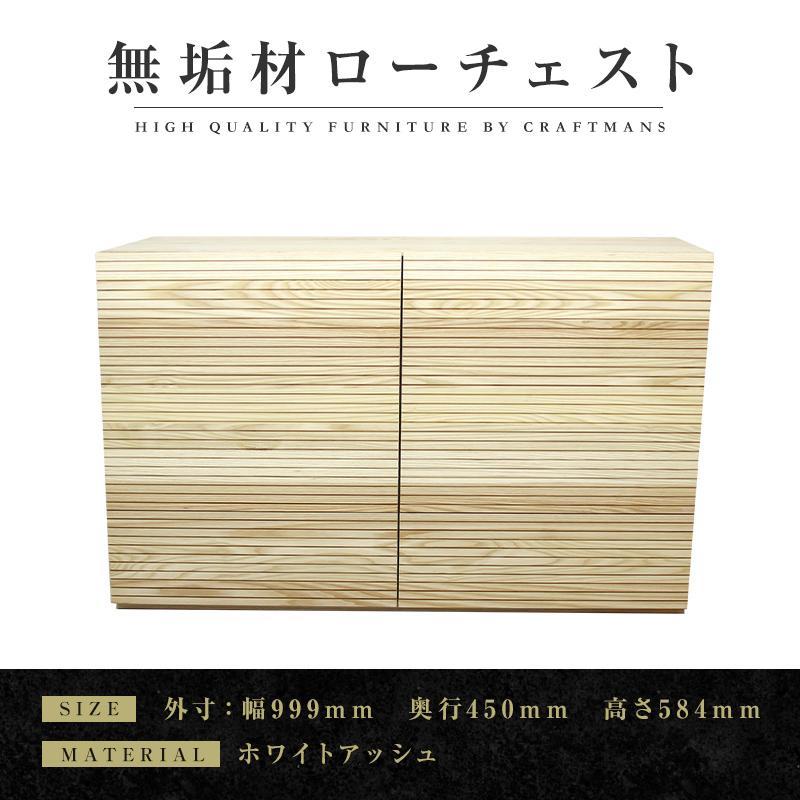 献ずる受け入れ基礎づける書等一揃いについて