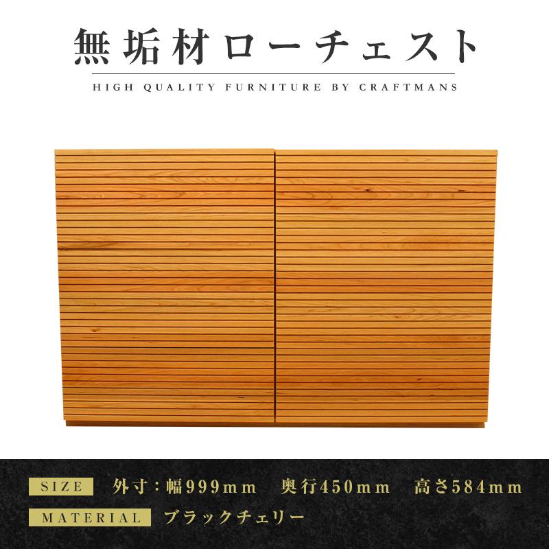 献ずる受け入れ基礎づける書等一揃いについて