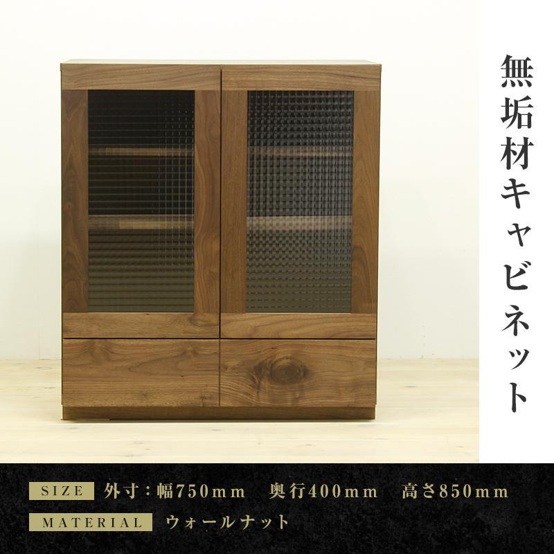 献ずる受け入れ基礎づける書等一揃えについて