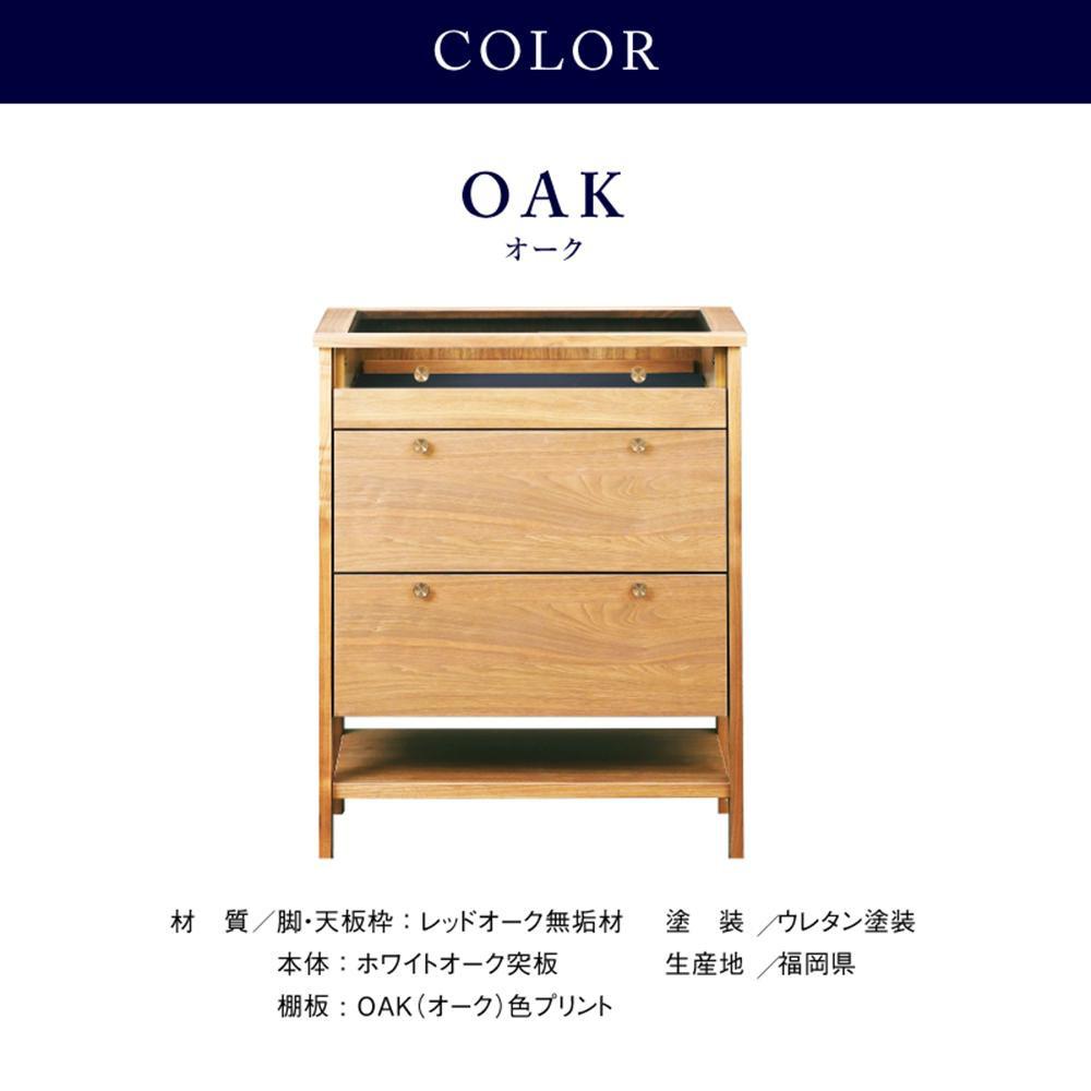 献ずる受け入れ基礎づける書等一揃いについて