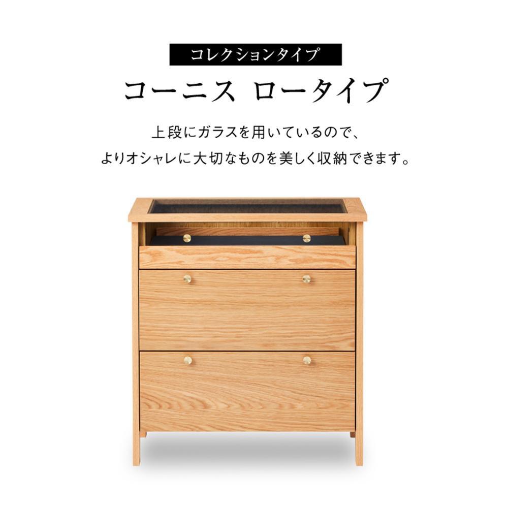 献ずる受け入れ基礎づける書等一揃いについて
