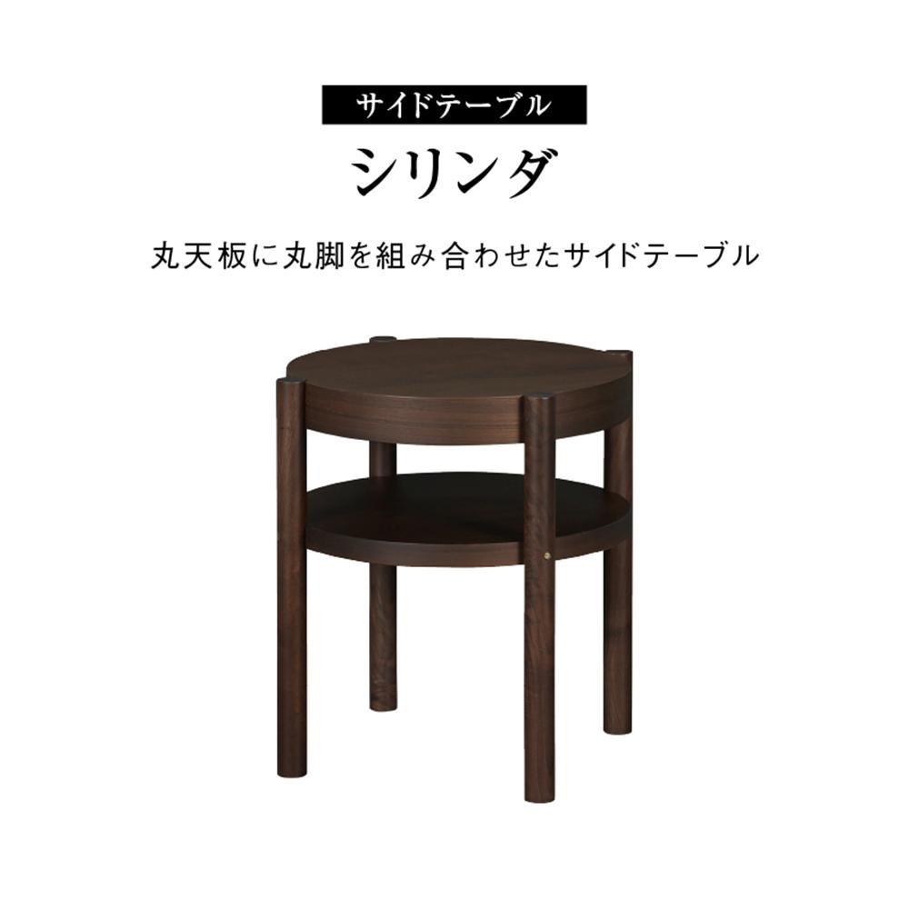 献じる受け取り証拠立てる書等一揃いについて