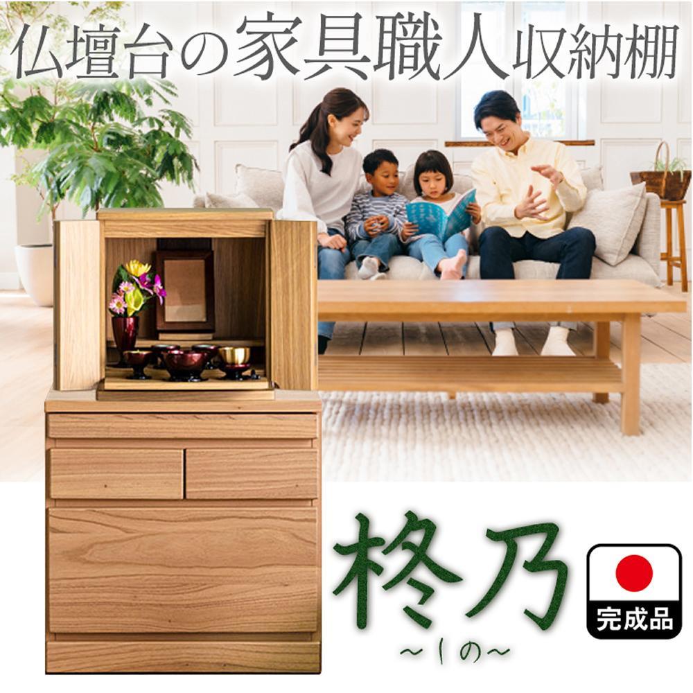 献ずる受け入れ基礎づける書等一揃いについて