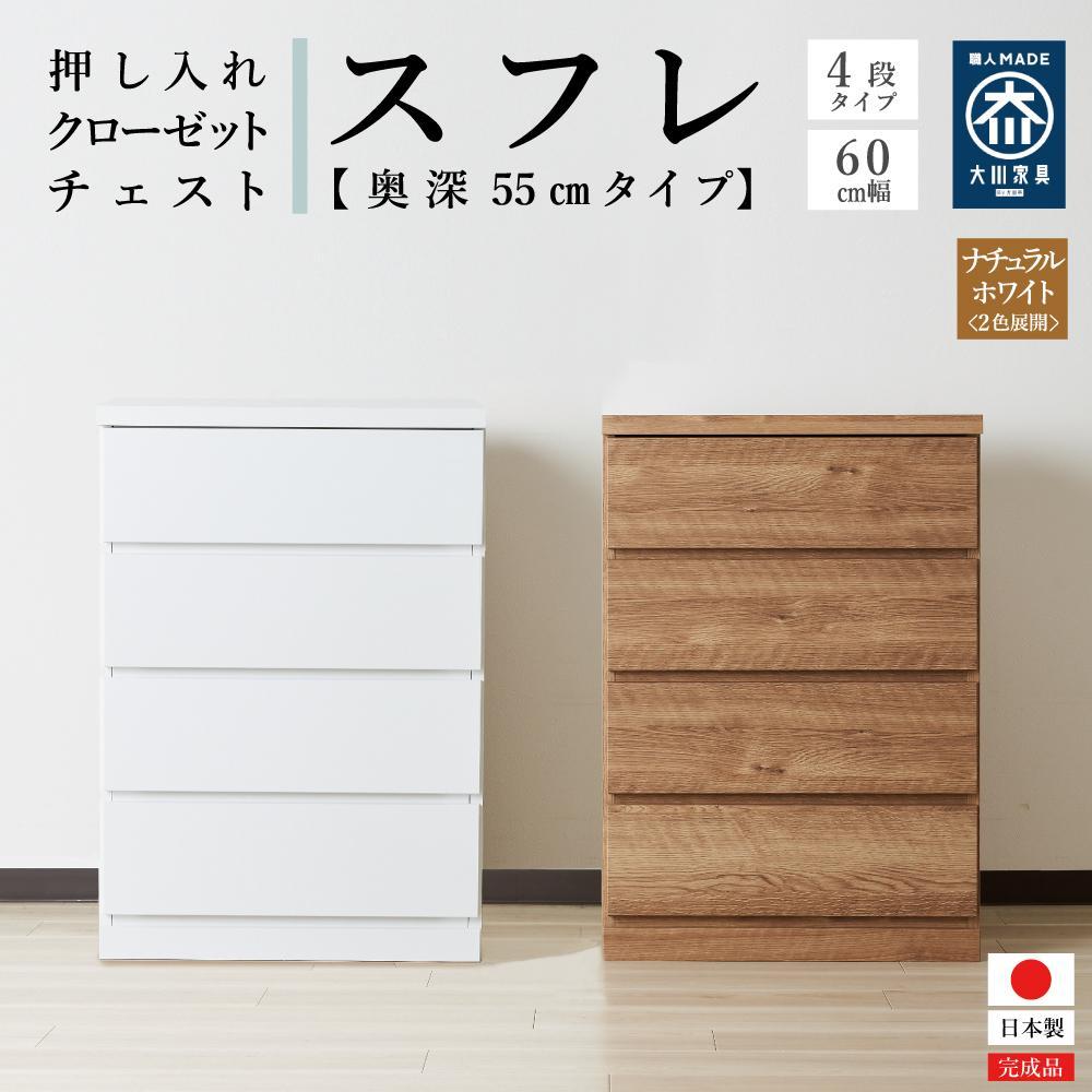 奉加金受け取り証拠だてる書等一揃えについて