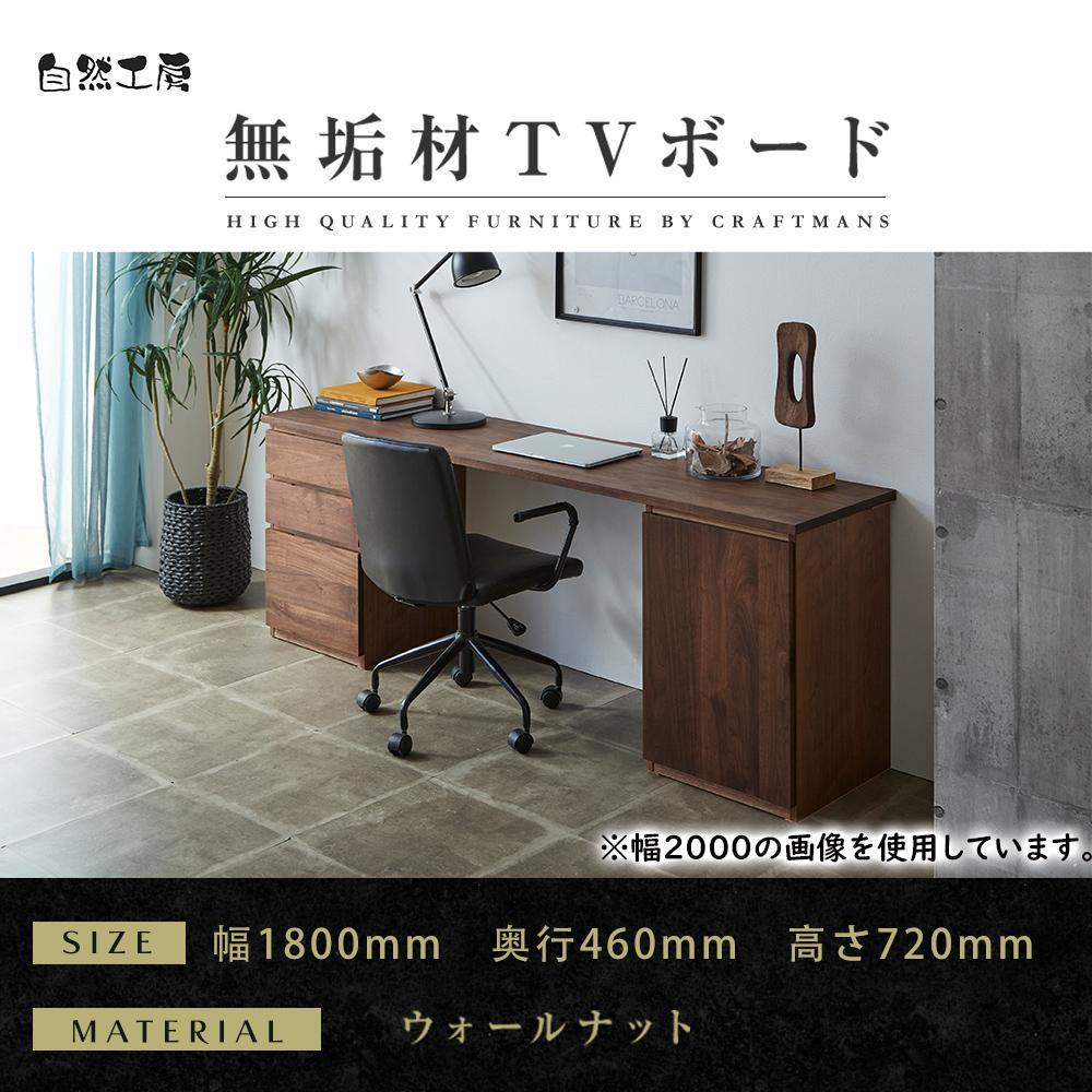献ずる受け入れ基礎づける書等一揃えについて