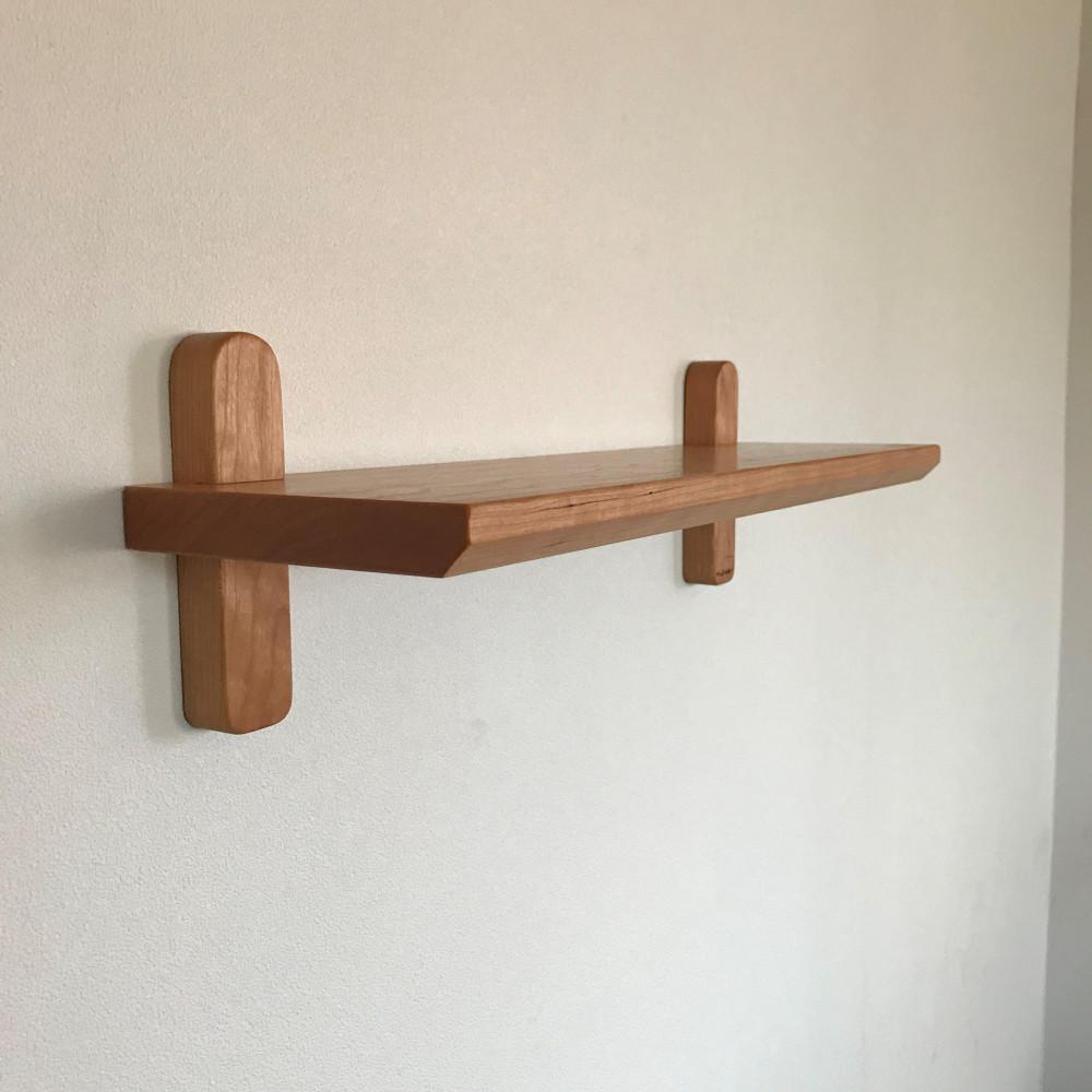 IKEA/イケア/通販]SVENSHULT スヴェンスフルト ウォールシェルフ 収納
