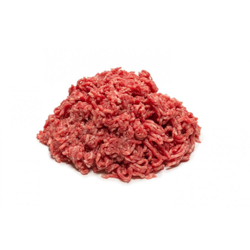 【ふるさと納税】博多和牛100%ミンチ(挽肉)【訳あり】900g(300g×3個)