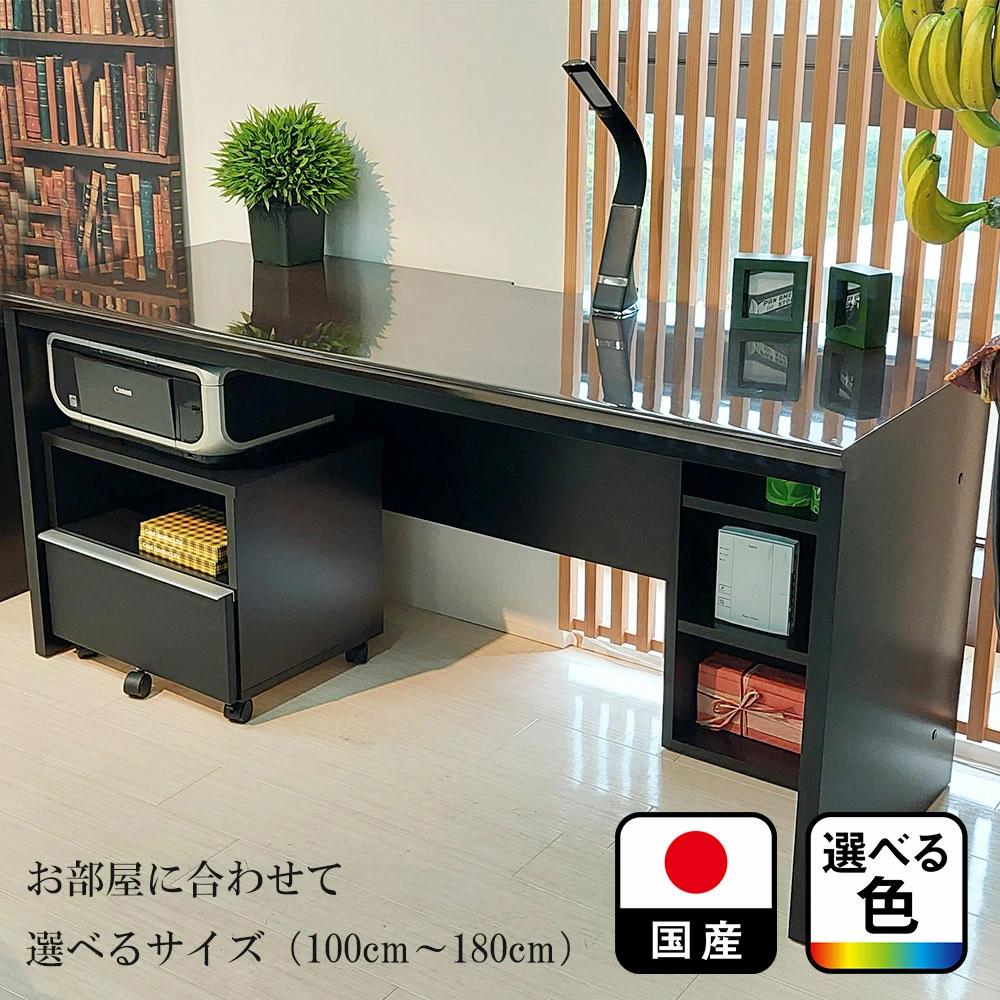 献ずる受け入れ基礎づける書等一揃いについて