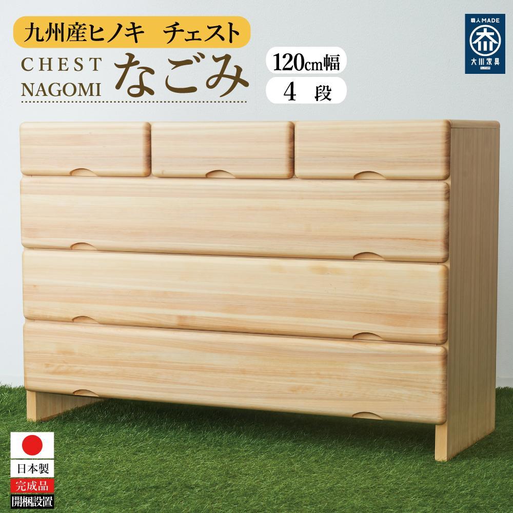献ずる受け入れ基礎づける書等一揃いについて