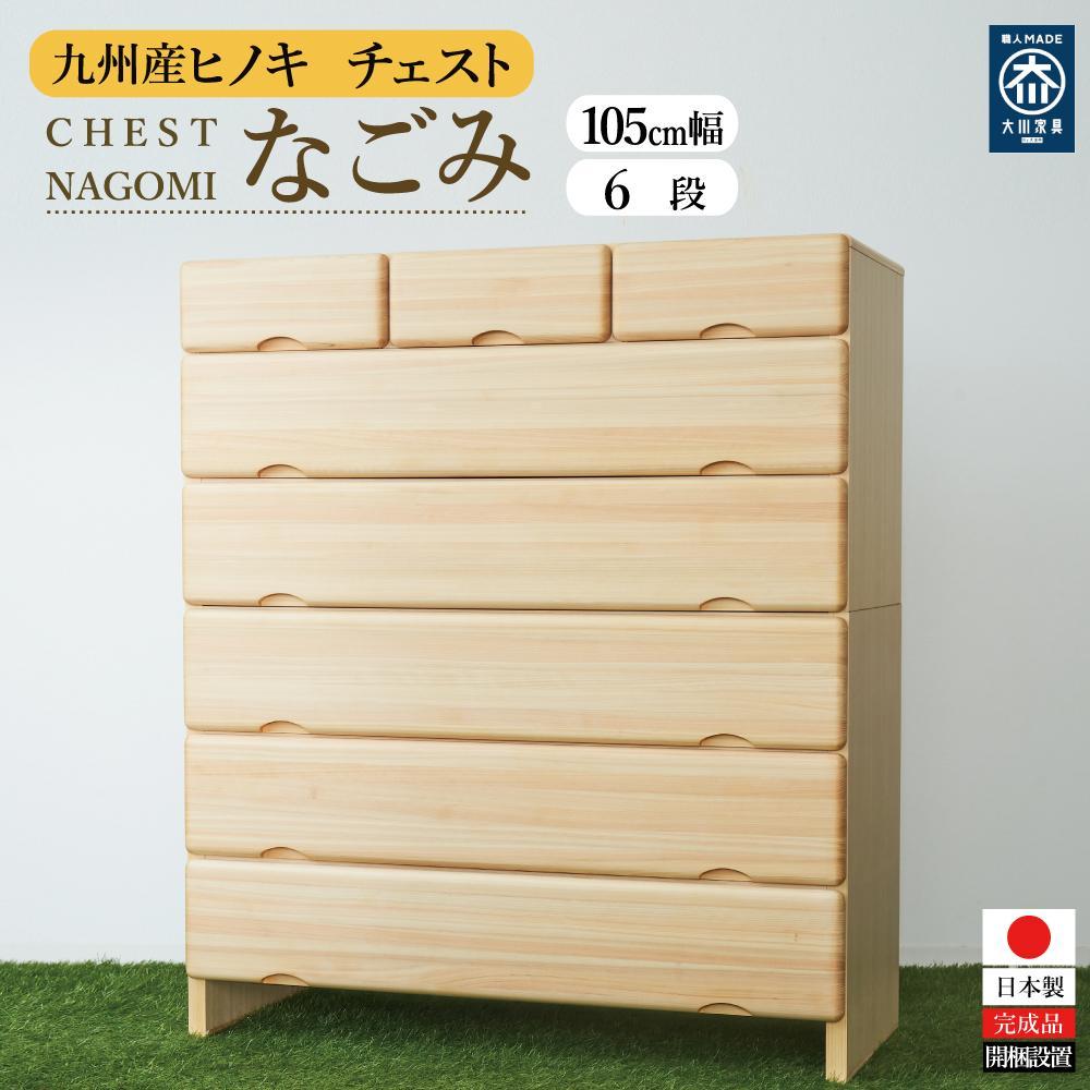 献ずる受け入れ基礎づける書等一揃えについて