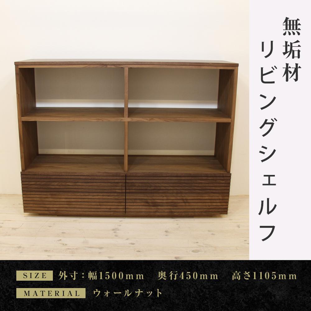 献ずる受け入れ基礎づける書等一揃いについて
