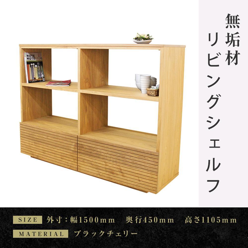 献ずる受け入れ基礎づける書等一揃えについて