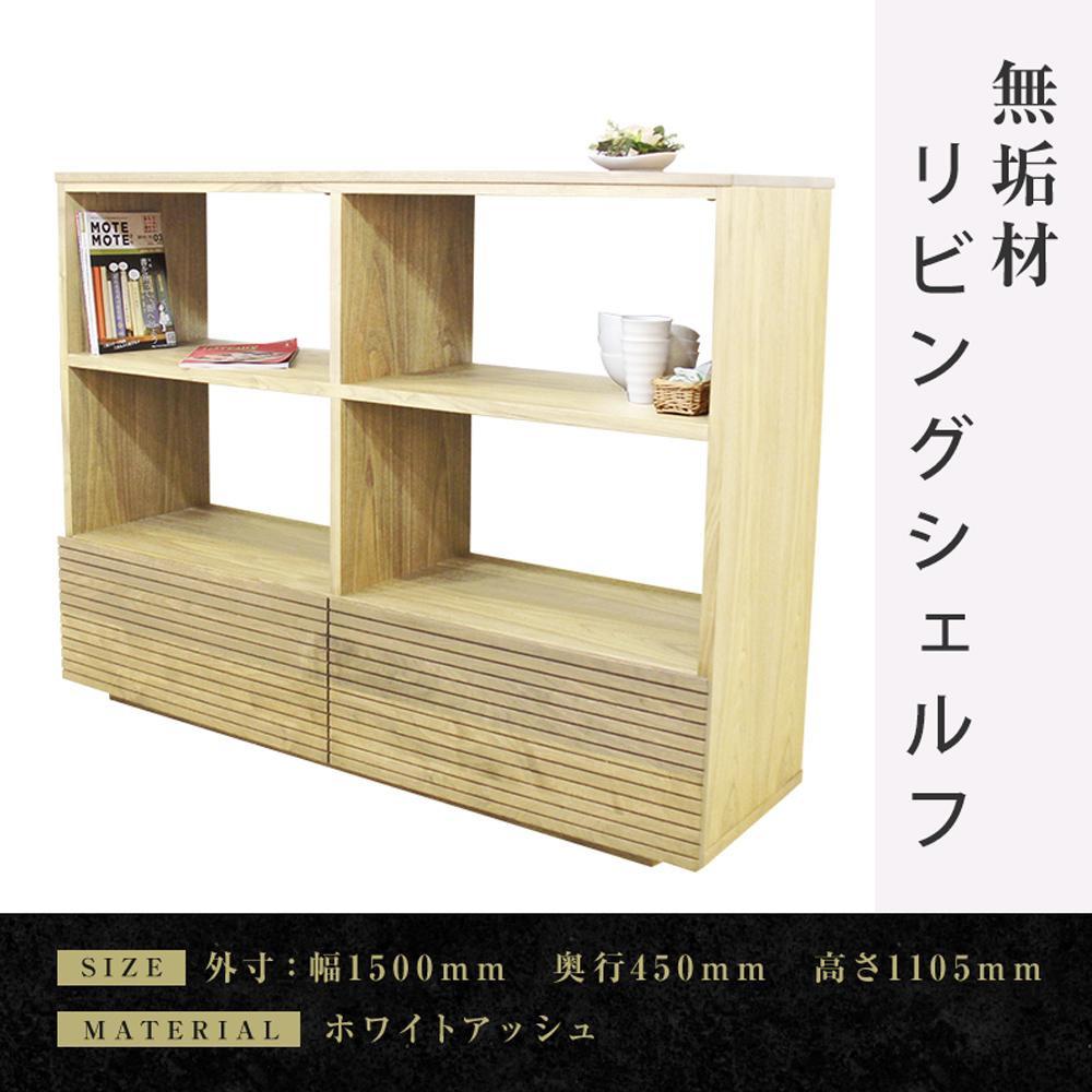 献ずる受け入れ基礎づける書等一揃えについて