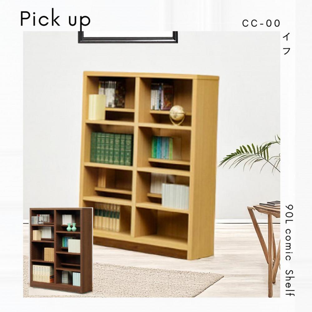 献ずる受け入れ基礎づける書等一揃いについて