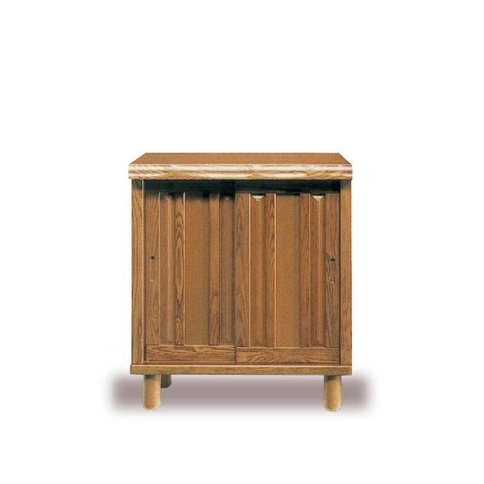 【ふるさと納税】大川家具 シューズボックス 光林900L 幅90cm 靴箱 収納 | 完成品 木製 高品質 靴置き 靴棚 靴収納棚 収納ラック シューズBOX シューズラック シューズケース 下駄箱 玄関用品 エントランス クローゼット スリム