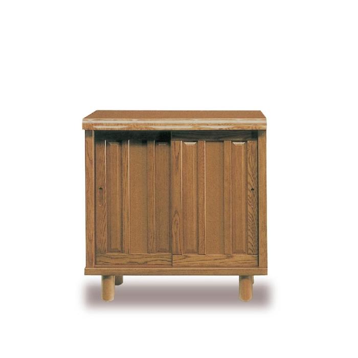 【ふるさと納税】大川家具 シューズボックス 光林1000L 幅100cm 靴箱 収納 | 完成品 木製 高品質 靴置き 靴棚 靴収納棚 収納ラック シューズBOX シューズラック シューズケース 下駄箱 玄関用品 エントランス クローゼット スリム