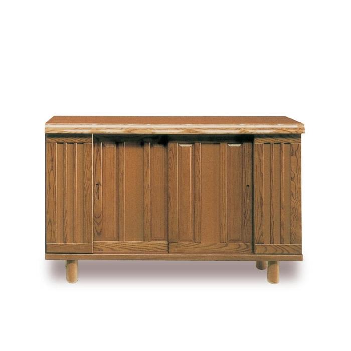 【ふるさと納税】大川家具 シューズボックス 光林1600L 幅160cm 靴箱 収納 | 完成品 木製 高品質 靴置き 靴棚 靴収納棚 収納ラック シューズBOX シューズラック シューズケース 下駄箱 玄関用品 エントランス クローゼット スリム
