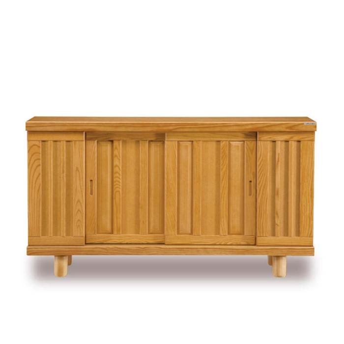 【ふるさと納税】大川家具 シューズボックス 和光1700L 幅170cm 靴箱 収納 | 完成品 木製 高品質 靴置き 靴棚 靴収納棚 収納ラック シューズBOX シューズラック シューズケース 下駄箱 玄関用品 エントランス クローゼット