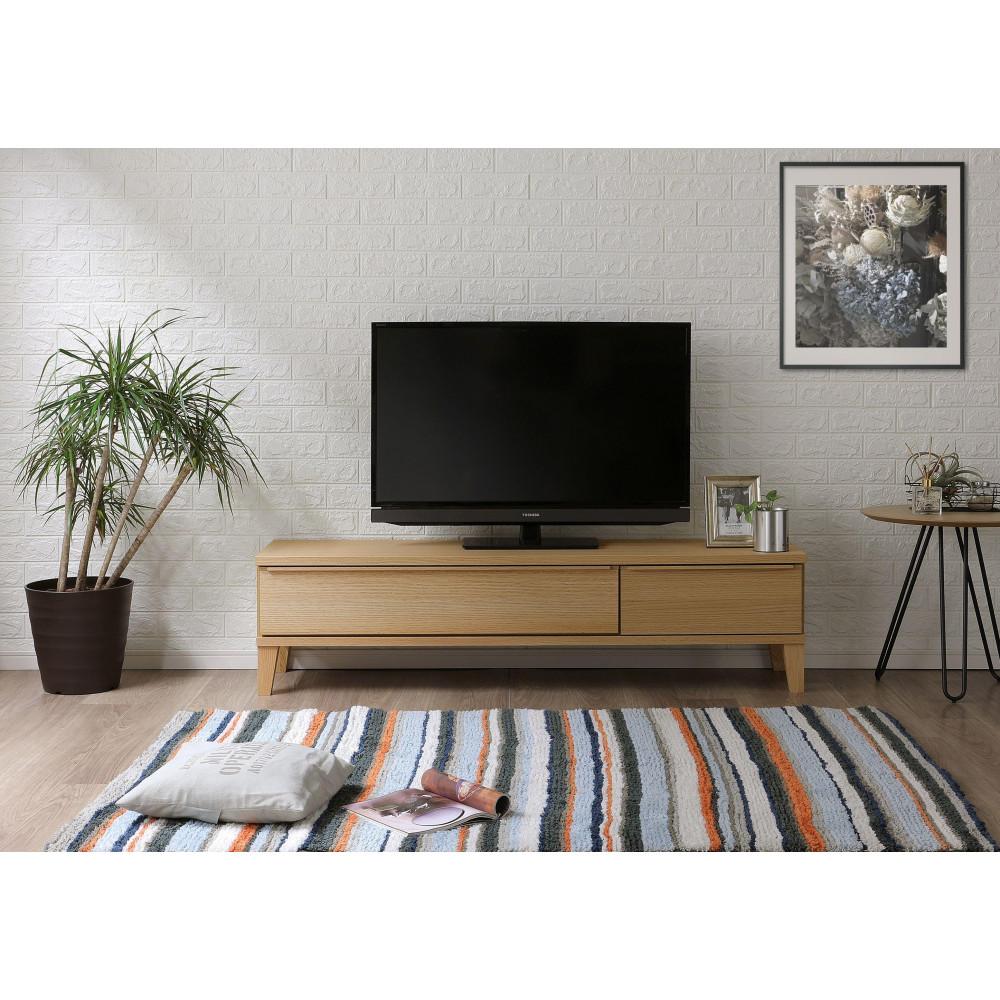 大田　テレビボード TVボード | 濱田建設オンラインショップ