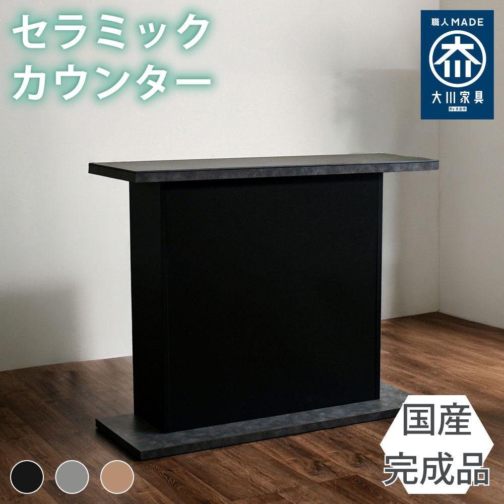 献ずる受け入れ基礎づける書等一揃えについて