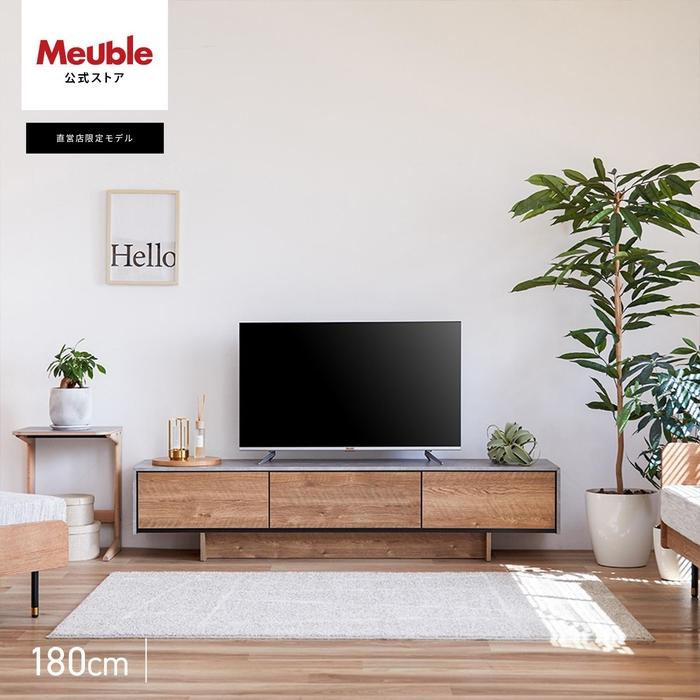 献ずる受け入れ基礎づける書等一揃いについて