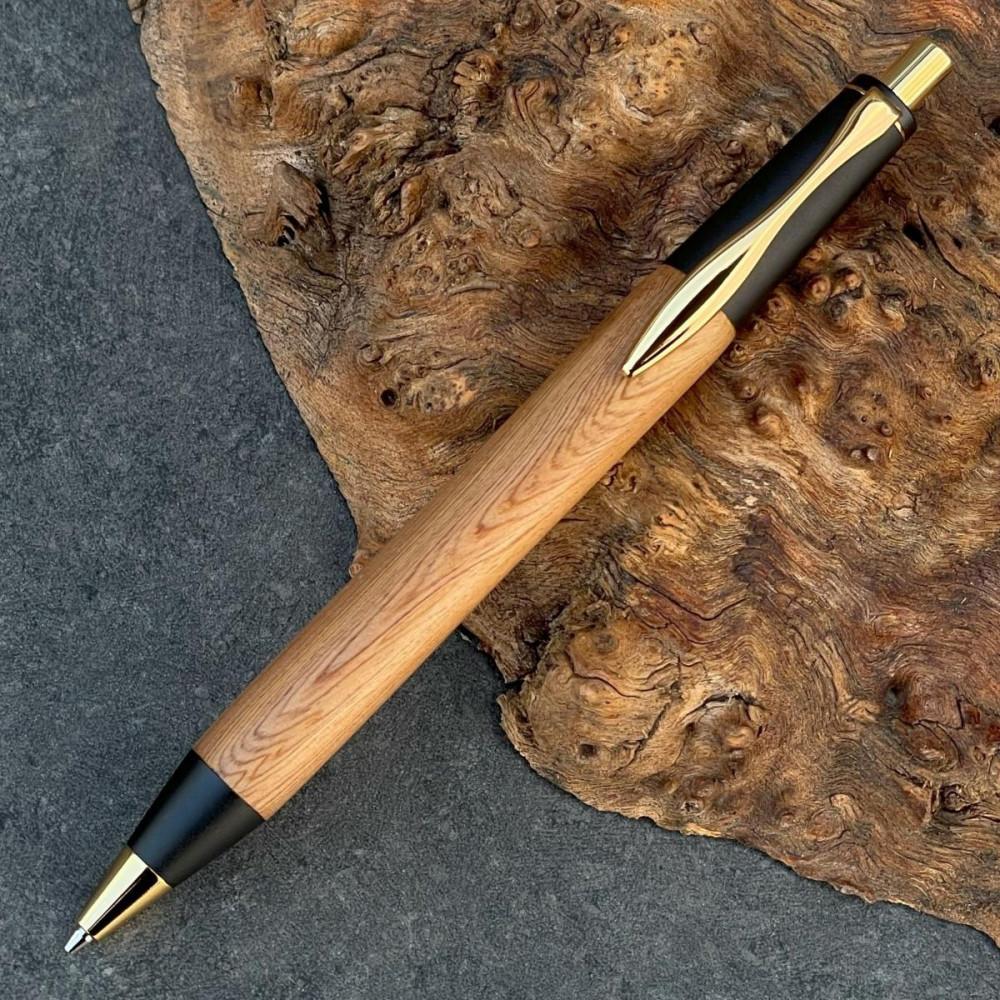 楽天市場】【ふるさと納税】 【選べる】木曽檜 真鍮金具のシャープ