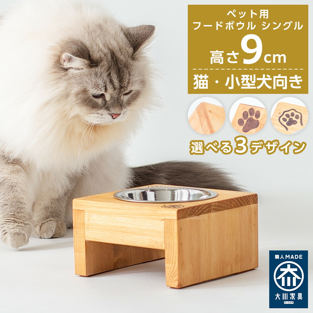 献ずる受け入れ基礎づける書等一揃いについて