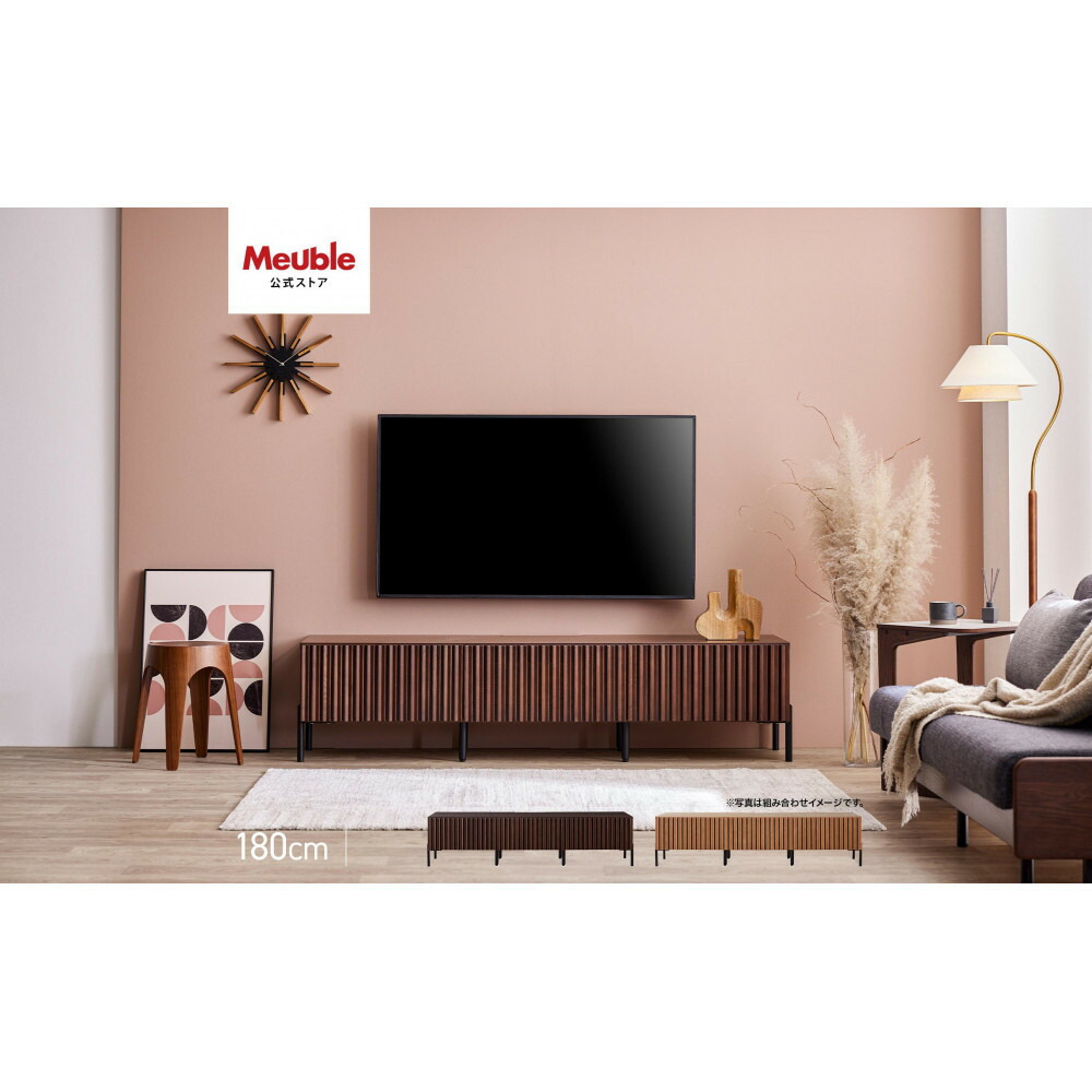 献ずる受け入れ基礎づける書等一揃えについて