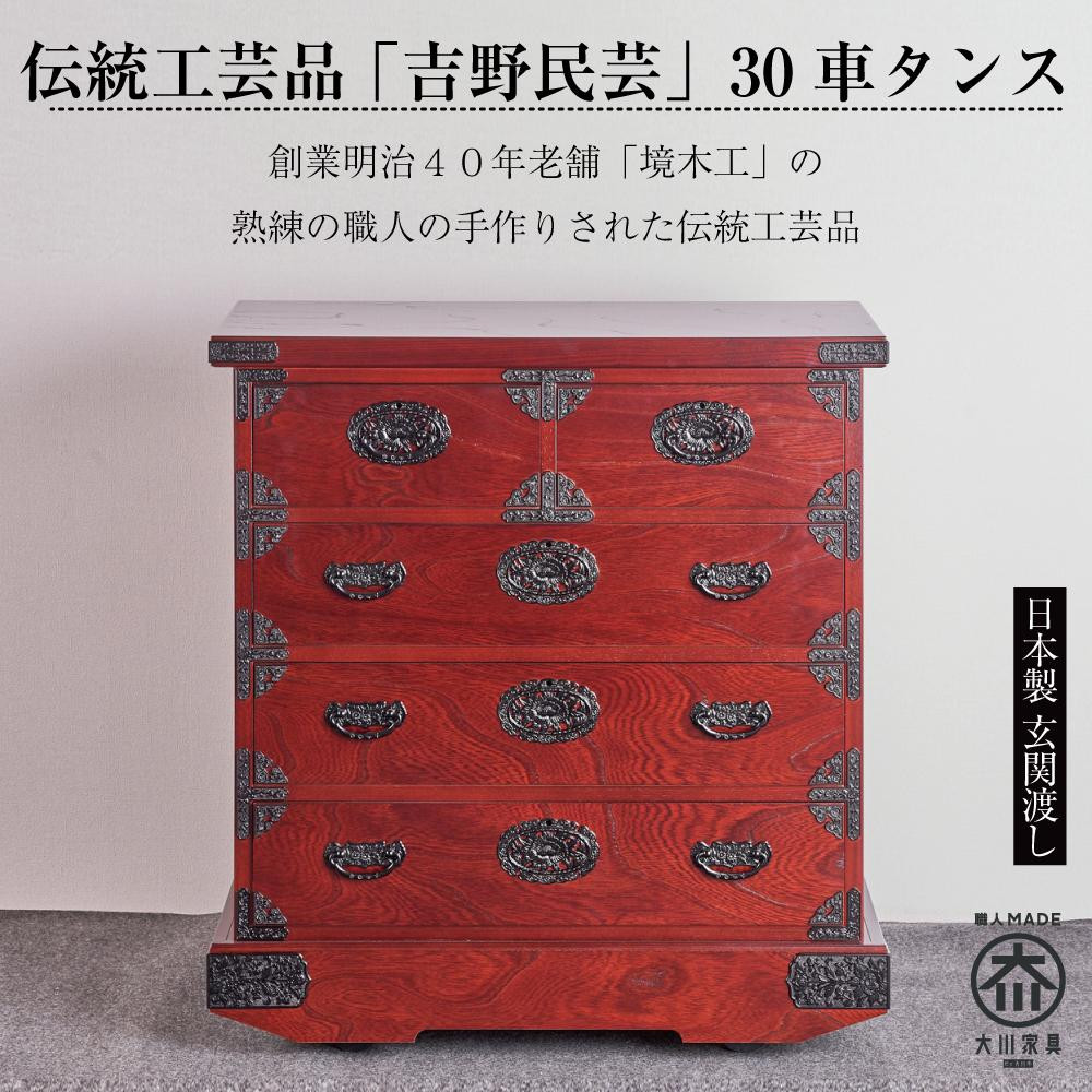 献ずる受け入れ基礎づける書等一揃いについて