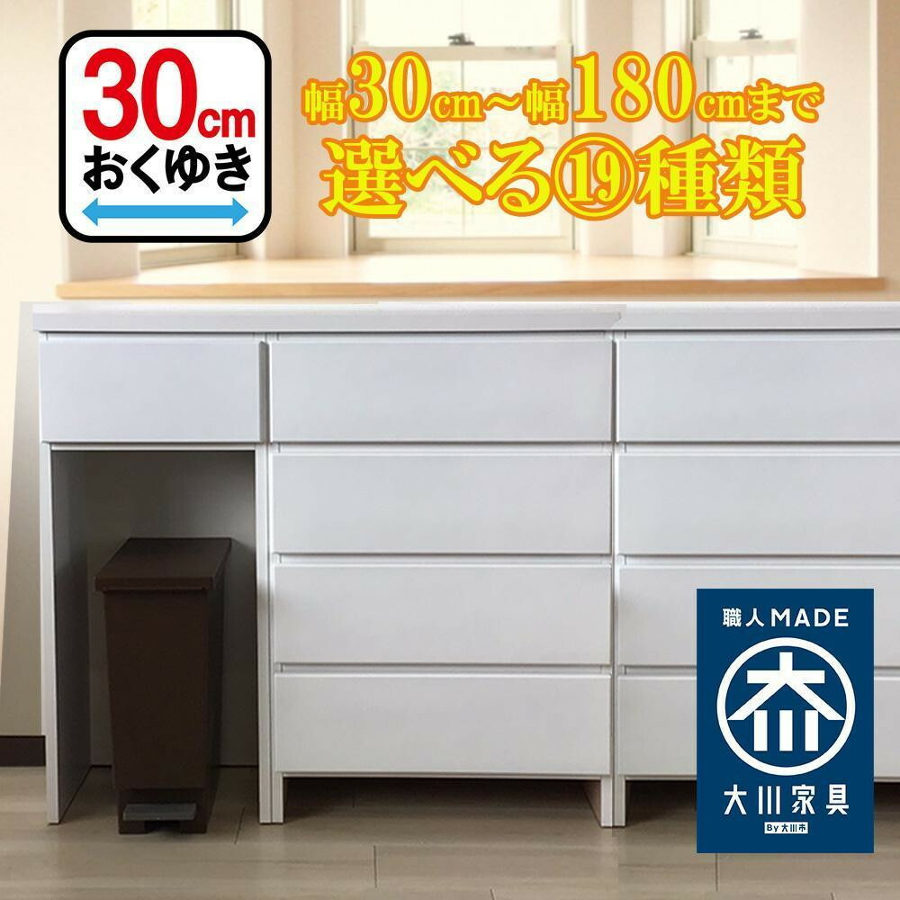 奉加金受け入れ証拠だてる書等一揃いについて