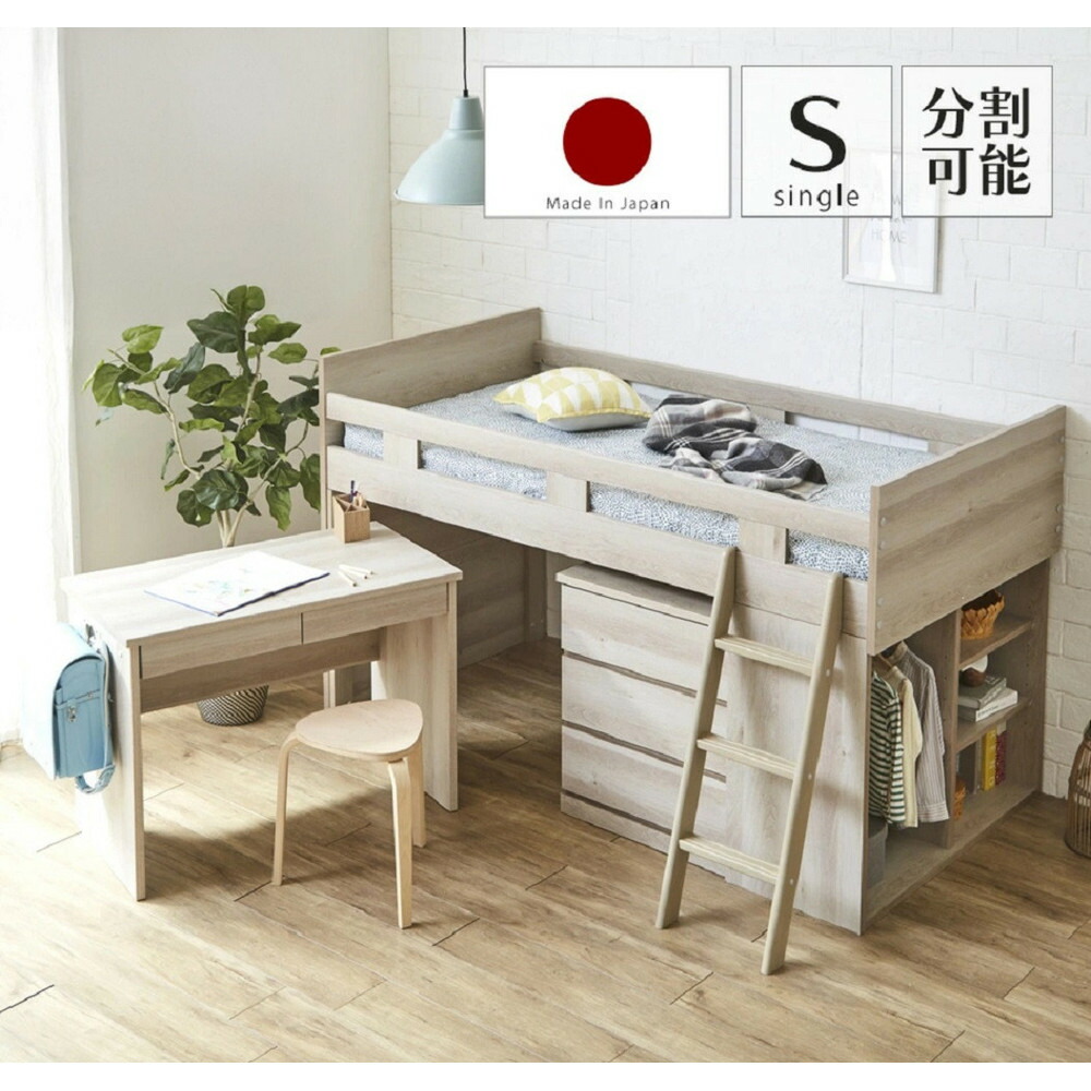献ずる受け入れ基礎づける書等一揃いについて