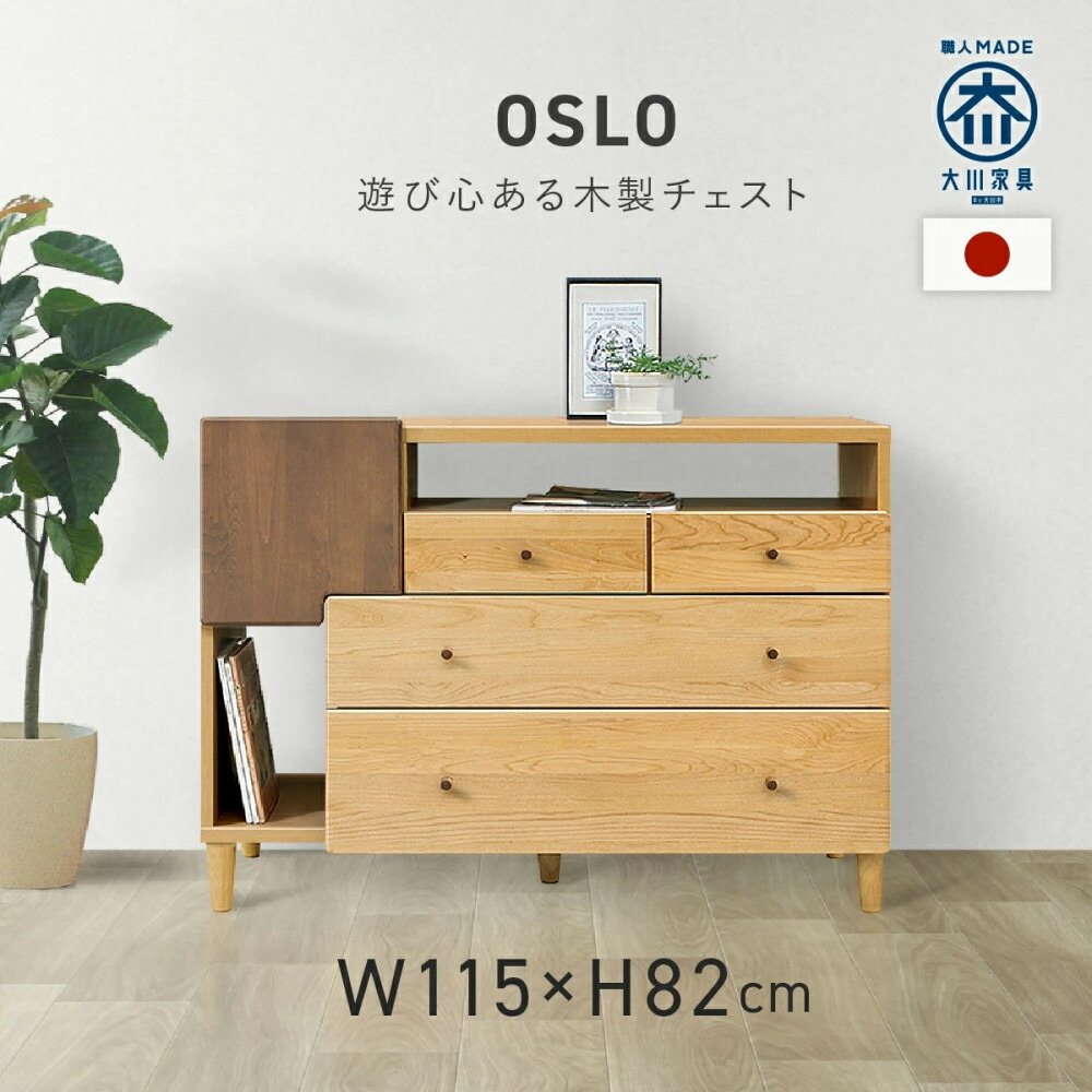 献ずる受け入れ基礎づける書等一揃いについて