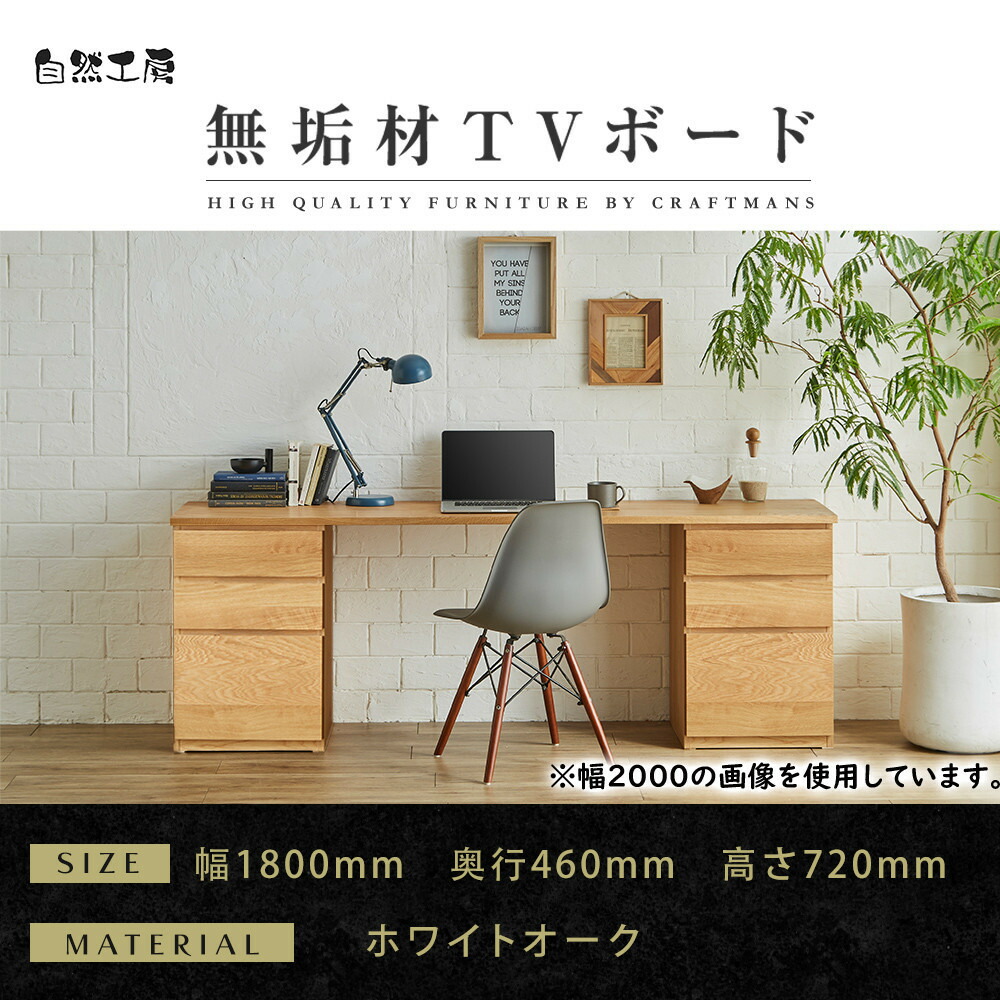 献ずる受け入れ基礎づける書等一揃えについて