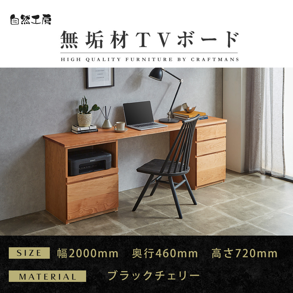 献ずる受け入れ基礎づける書等一揃えについて