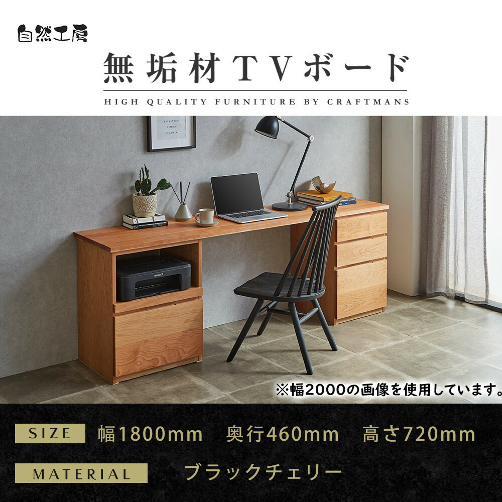 献ずる受け入れ基礎づける書等一揃えについて