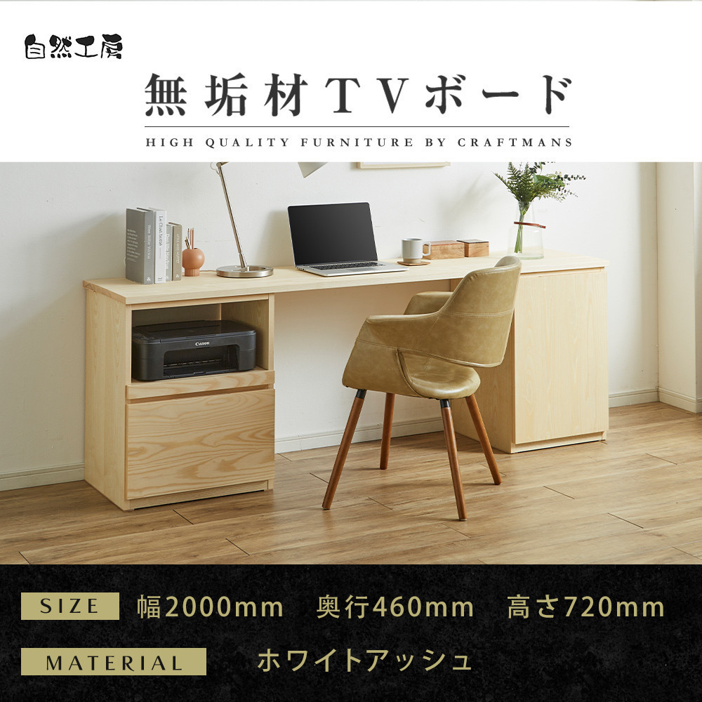 献ずる受け入れ基礎づける書等一揃えについて
