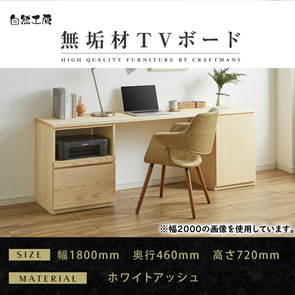 献ずる受け入れ基礎づける書等一揃えについて