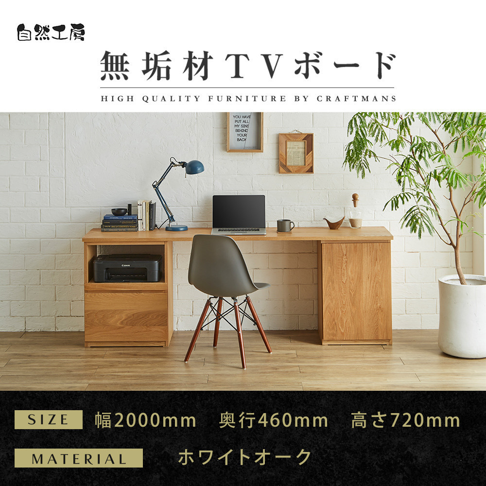 献ずる受け入れ基礎づける書等一揃えについて