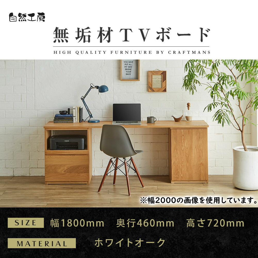 献ずる受け入れ基礎づける書等一揃えについて