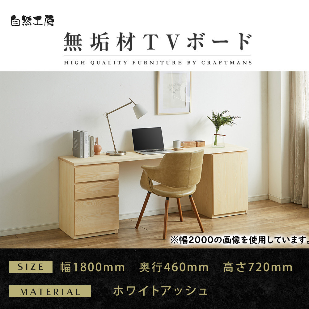 献ずる受け入れ基礎づける書等一揃えについて