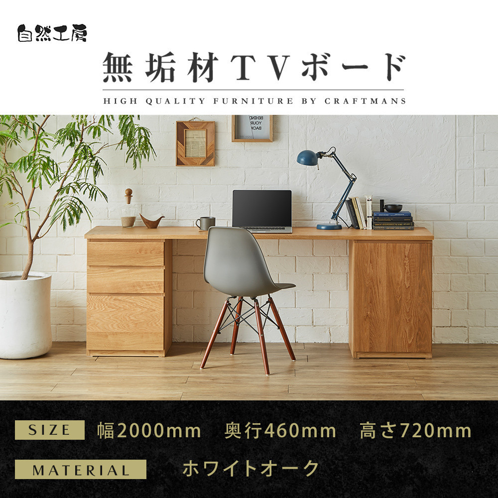 献ずる受け入れ基礎づける書等一揃えについて