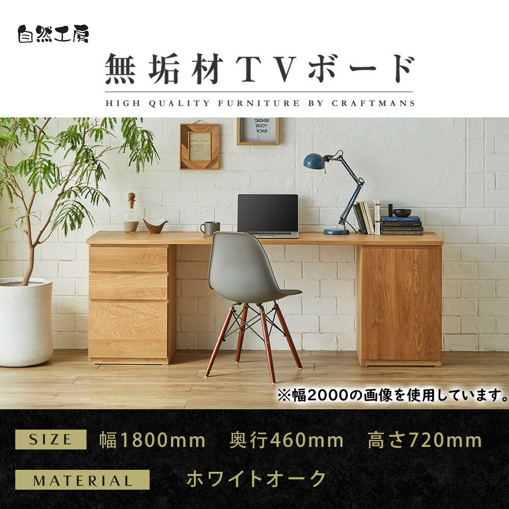 献ずる受け入れ基礎づける書等一揃えについて