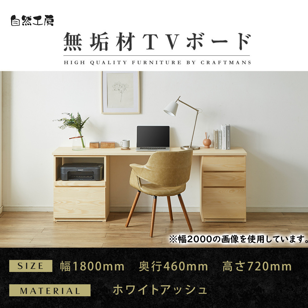 献ずる受け入れ基礎づける書等一揃えについて