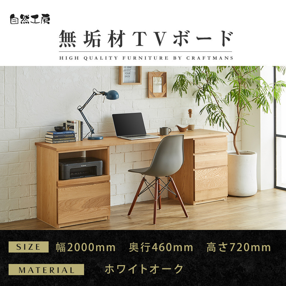 献ずる受け入れ基礎づける書等一揃えについて
