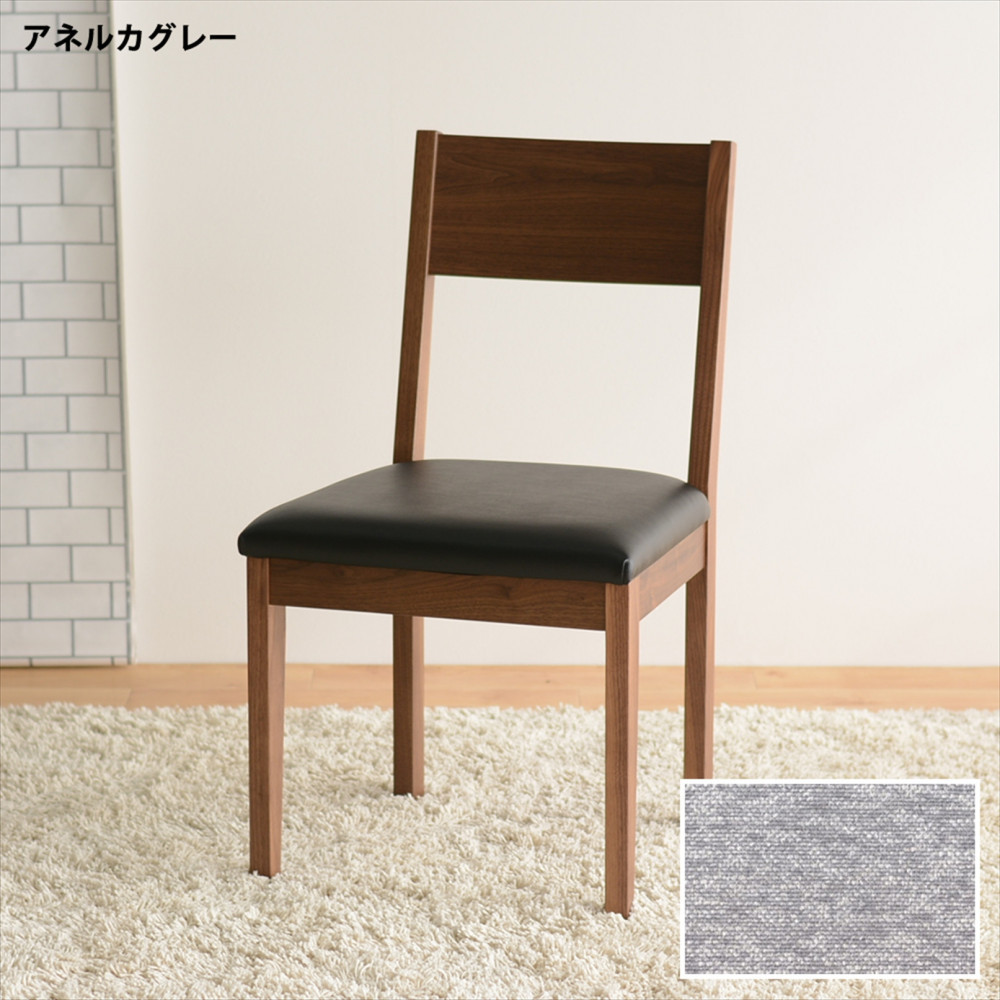 献ずる受け入れ基礎づける書等一揃いについて