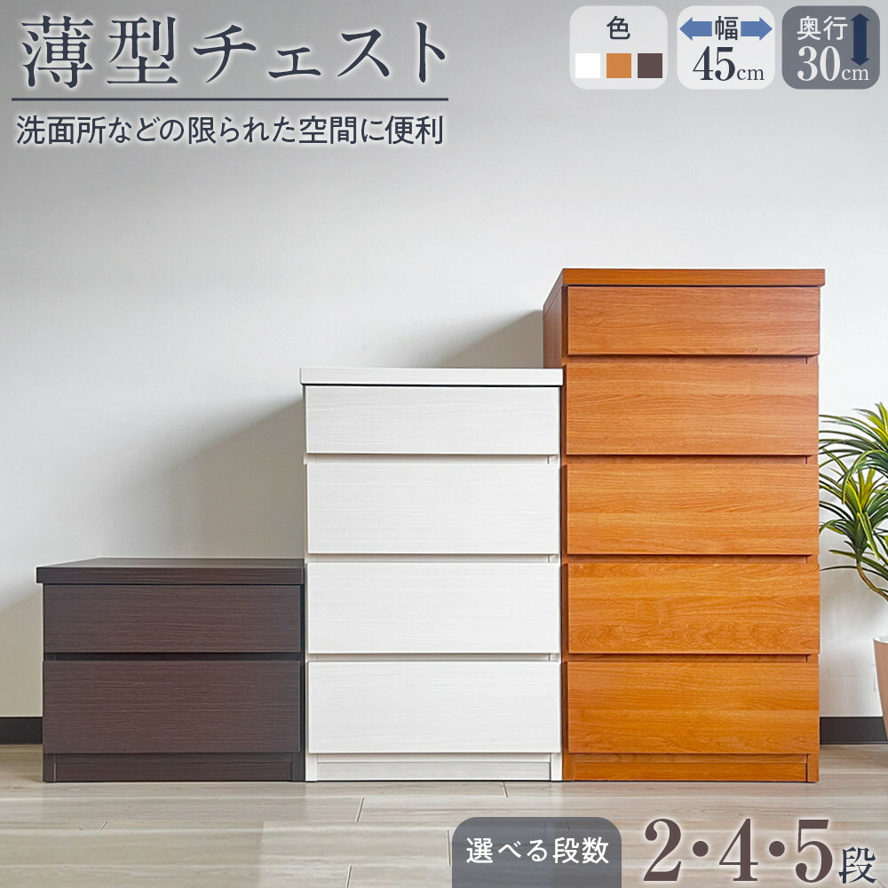 献ずる受け入れ基礎づける書等一揃えについて