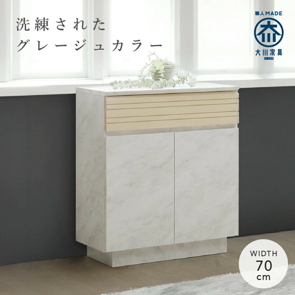 献ずる受け入れ基礎づける書等一揃いについて