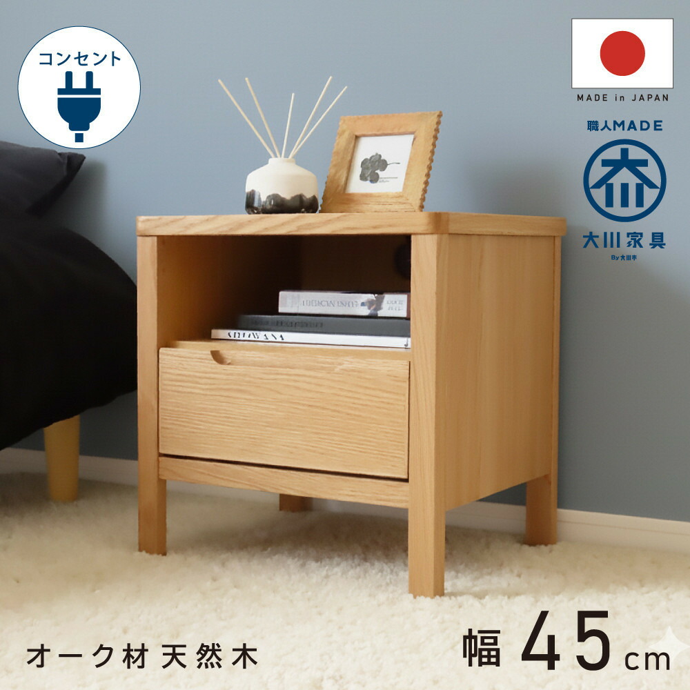 献ずる受け入れ基礎づける書等一揃いについて