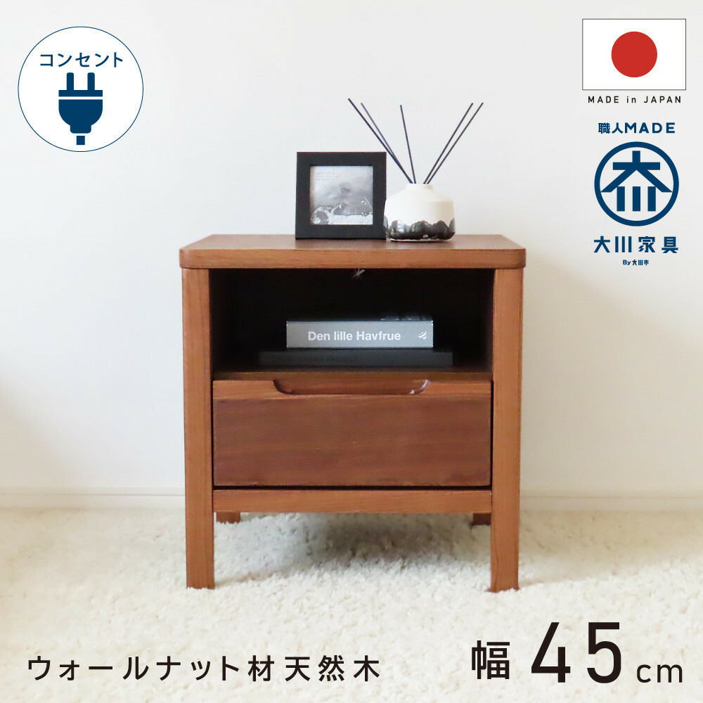 献ずる受け入れ基礎づける書等一揃いについて